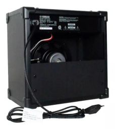 https://img.olx.com.br/thumbs256x256/63/630395790233605.jpg