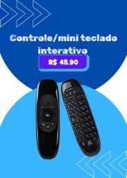 https://img.olx.com.br/thumbs256x256/63/630403412210823.jpg