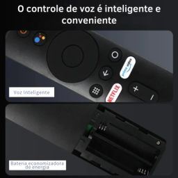 https://img.olx.com.br/thumbs256x256/63/630410177865620.jpg