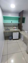 https://img.olx.com.br/thumbs256x256/63/630419717827504.jpg