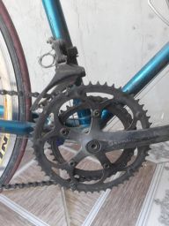 https://img.olx.com.br/thumbs256x256/63/630420683719303.jpg