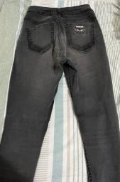 https://img.olx.com.br/thumbs256x256/63/630422385380816.jpg
