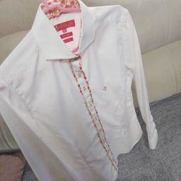 https://img.olx.com.br/thumbs256x256/63/630431230994674.jpg