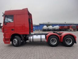 https://img.olx.com.br/thumbs256x256/63/630431819324854.jpg