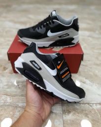 https://img.olx.com.br/thumbs256x256/63/630440481298665.jpg