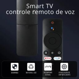 https://img.olx.com.br/thumbs256x256/63/630453055221269.jpg