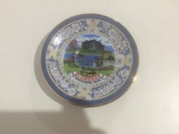 https://img.olx.com.br/thumbs256x256/63/630454084747790.jpg