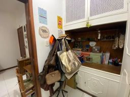 https://img.olx.com.br/thumbs256x256/63/630459211077049.jpg