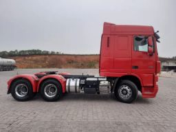 https://img.olx.com.br/thumbs256x256/63/630468698125763.jpg