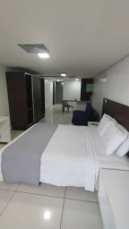 https://img.olx.com.br/thumbs256x256/63/630484836882112.jpg