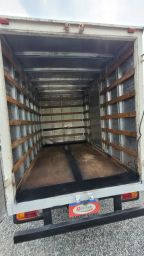 https://img.olx.com.br/thumbs256x256/63/630495437469581.jpg