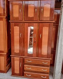 https://img.olx.com.br/thumbs256x256/63/630496236755567.jpg