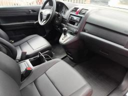 https://img.olx.com.br/thumbs256x256/63/630500635370712.jpg