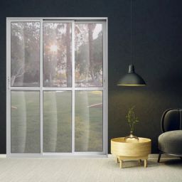 https://img.olx.com.br/thumbs256x256/63/630500725852957.jpg