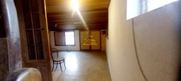 https://img.olx.com.br/thumbs256x256/63/630501281324875.jpg