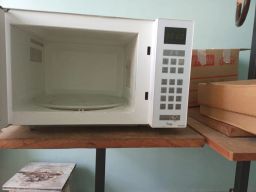 https://img.olx.com.br/thumbs256x256/63/630502285234967.jpg