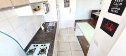 https://img.olx.com.br/thumbs256x256/63/630502640955926.jpg