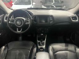https://img.olx.com.br/thumbs256x256/63/630503395590863.jpg