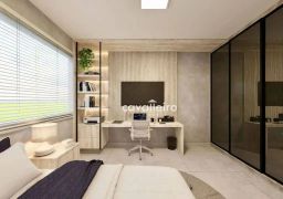 https://img.olx.com.br/thumbs256x256/63/630504526206957.jpg