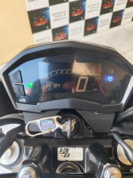 https://img.olx.com.br/thumbs256x256/63/630505277440357.jpg