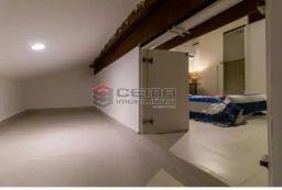 https://img.olx.com.br/thumbs256x256/63/630505614832346.jpg