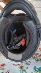 https://img.olx.com.br/thumbs256x256/63/630506038987313.jpg