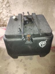 https://img.olx.com.br/thumbs256x256/63/630508633204907.jpg
