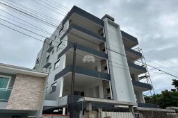 https://img.olx.com.br/thumbs256x256/63/630509161377926.jpg