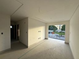 https://img.olx.com.br/thumbs256x256/63/630510409887643.jpg