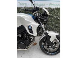 https://img.olx.com.br/thumbs256x256/63/630510630247882.jpg