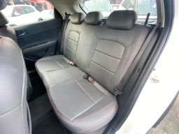 https://img.olx.com.br/thumbs256x256/63/630511281361773.jpg