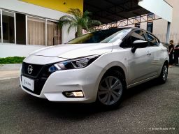 https://img.olx.com.br/thumbs256x256/63/630511401617785.jpg