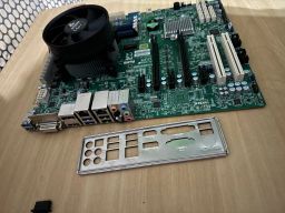 https://img.olx.com.br/thumbs256x256/63/630512276365838.jpg