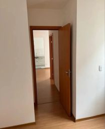 https://img.olx.com.br/thumbs256x256/63/630512769863807.jpg