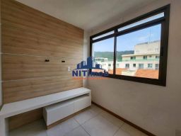 https://img.olx.com.br/thumbs256x256/63/630512884775121.jpg