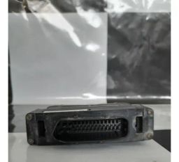 https://img.olx.com.br/thumbs256x256/63/630514246137534.jpg