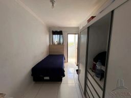 https://img.olx.com.br/thumbs256x256/63/630515402151127.jpg