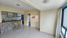 https://img.olx.com.br/thumbs256x256/63/630515642604679.jpg