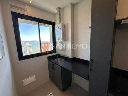 https://img.olx.com.br/thumbs256x256/63/630515882476533.jpg