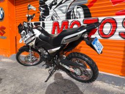 https://img.olx.com.br/thumbs256x256/63/630516032340202.jpg