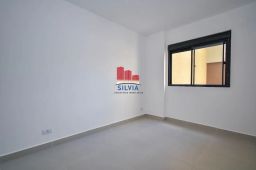 https://img.olx.com.br/thumbs256x256/63/630516281970826.jpg
