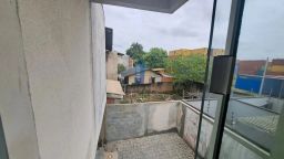 https://img.olx.com.br/thumbs256x256/63/630517528715006.jpg