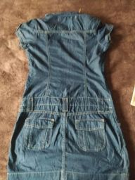 https://img.olx.com.br/thumbs256x256/63/630518007661640.jpg