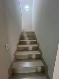 https://img.olx.com.br/thumbs256x256/63/630518034596054.jpg