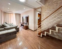 https://img.olx.com.br/thumbs256x256/63/630518521280006.jpg