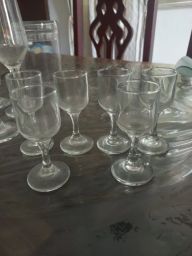 https://img.olx.com.br/thumbs256x256/63/630522244400072.jpg