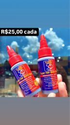 https://img.olx.com.br/thumbs256x256/63/630523168091178.jpg