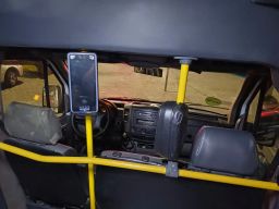 https://img.olx.com.br/thumbs256x256/63/630523389187499.jpg