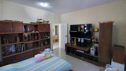 https://img.olx.com.br/thumbs256x256/63/630525035773731.jpg