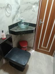 https://img.olx.com.br/thumbs256x256/63/630527145788834.jpg